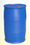 Acetic acid Glacial