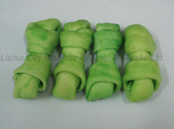 dog chew