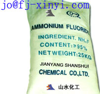 ammonium fluoride