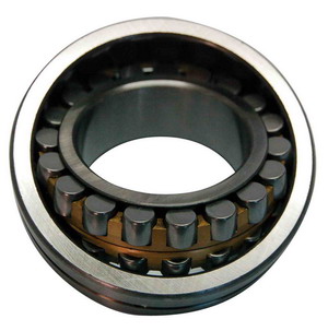 Spherical roller bearing