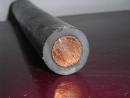 Overhead Cable