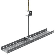 Suspension Systems