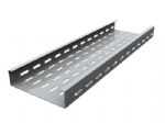 Heavy Duty Cable Ladder