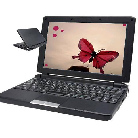 12.1 inch laptop