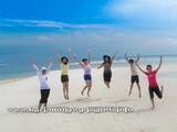 Karimunjawa Backpacker 4D/3N