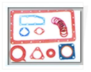 gasket and seals