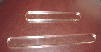 sight glass