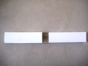 reflex gauge glass