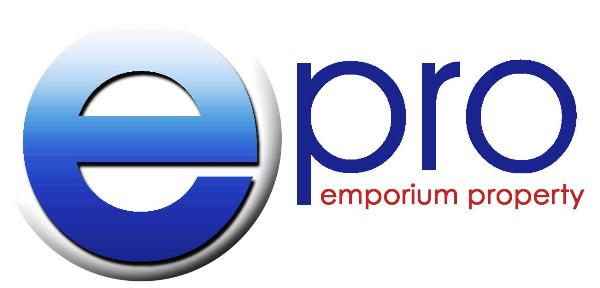 Emporium Property