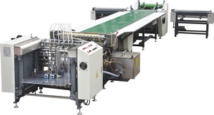 case maker