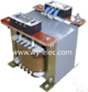 BK control transformer