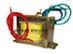 Power transformer EI tranformer