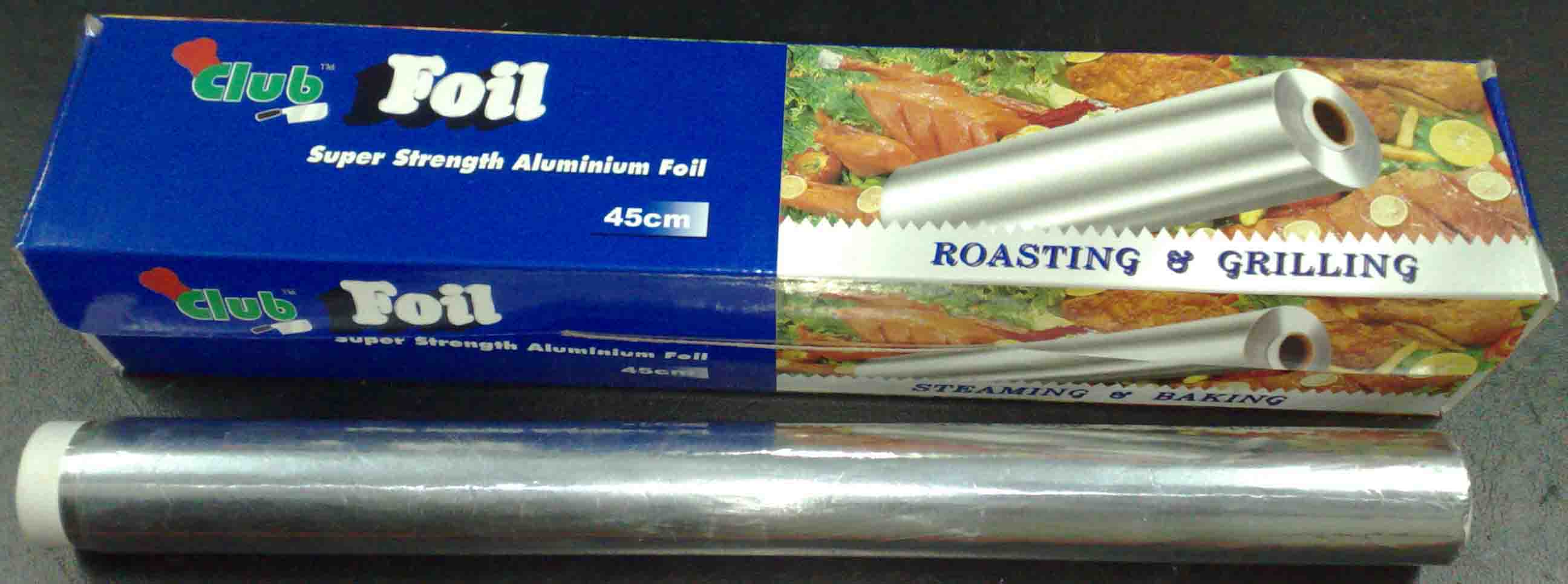 45CM CATRING FOIL