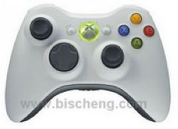 xbox360 wireless controller
