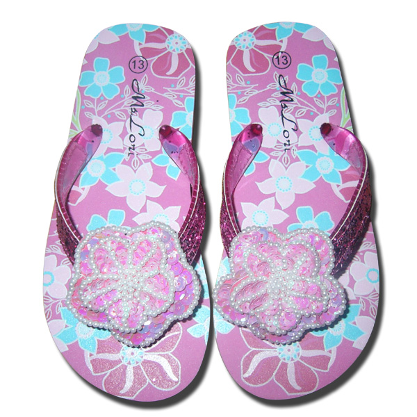 Sandal
