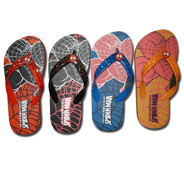 Sandal