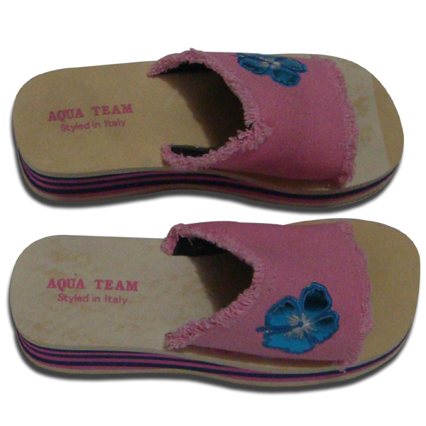 Flip flops