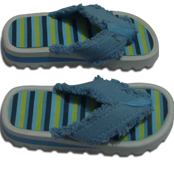 Flip flops