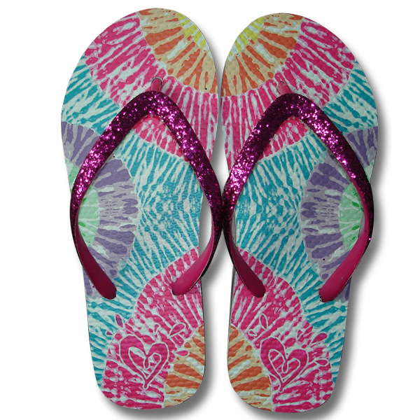 Sandal