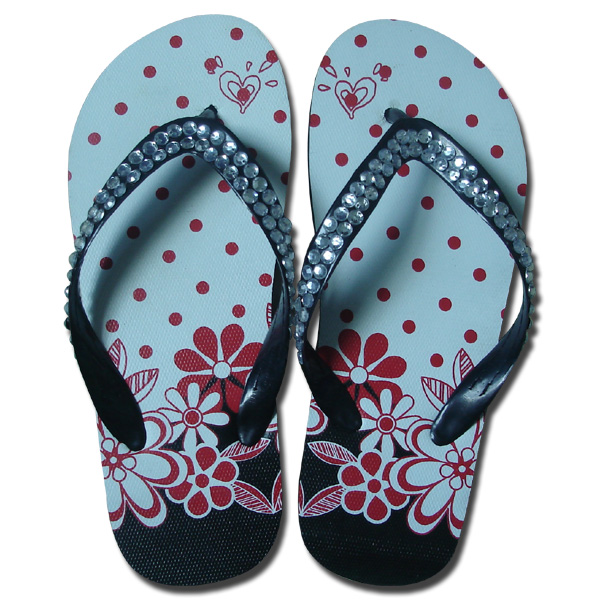 Sandal