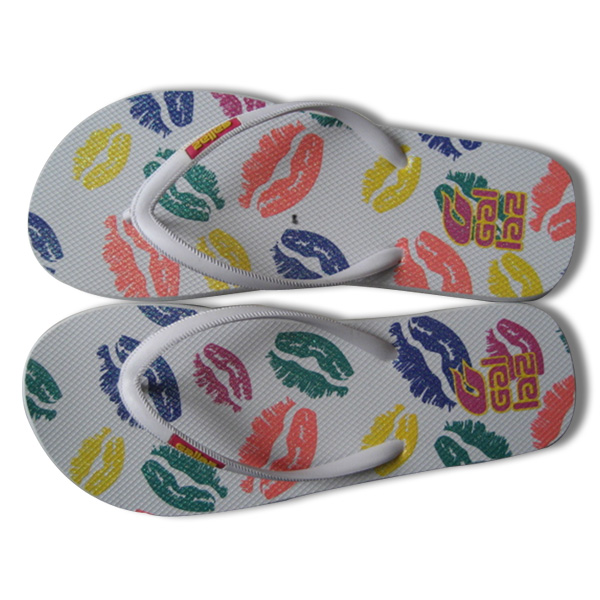 Sandal