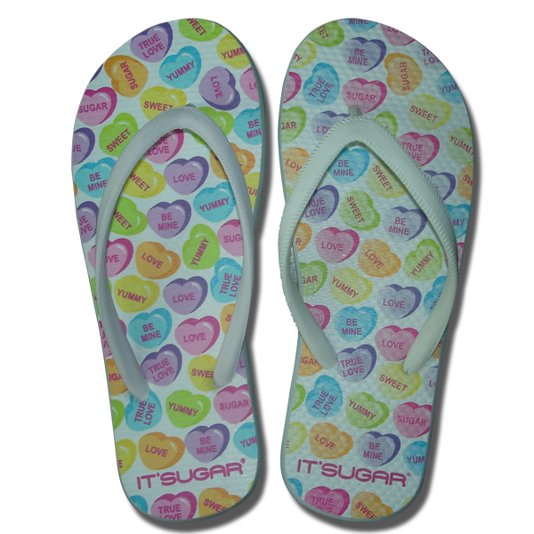 Sandal