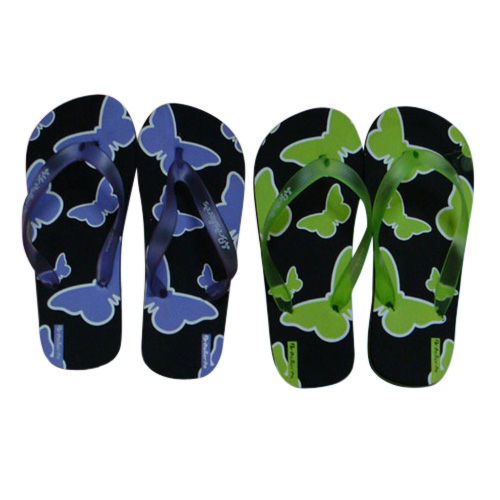 Sandal