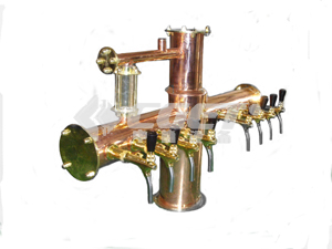 beer equipment