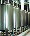 beer equipment