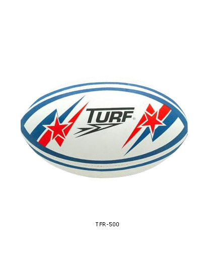 rugby