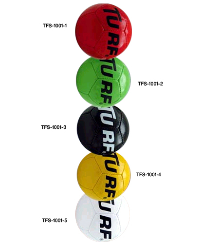 mini ball