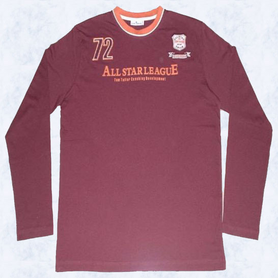 Mens T-Shirts