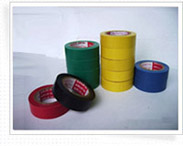 PVC adhesive tape
