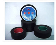 butyle rubber tape