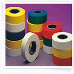 PVC insulation tape