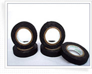 fiber adhesive tape