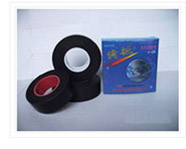 high-pressure self-adhesive tape