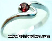 Prices for 925 silver Jewelry