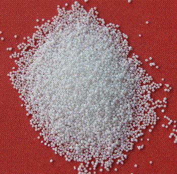 microcapsuled enrofloxacin