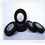 insulating adhesive tape