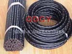 hydraulic brake hose