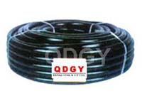 air brake hose