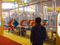 beer