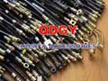 hose assembly