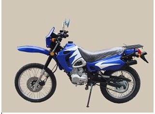 vs150gy-15