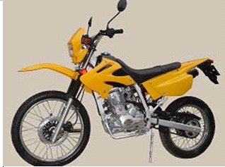 VS150GY-13