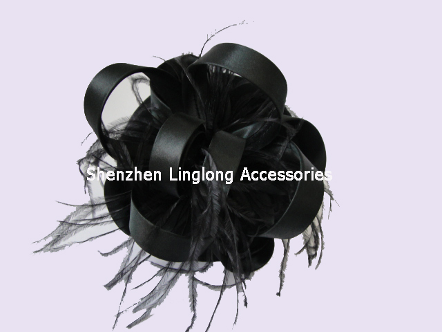 head accessories TSW0028