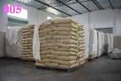 sodium tripolyphosphate