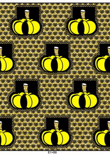 real wax, wax hollandaise, dutch wax, wax prints