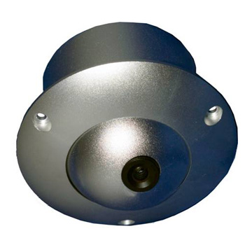 Mini Dome Camera